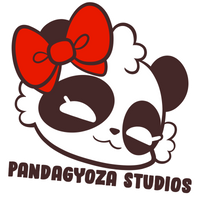 PandaGyoza Studios